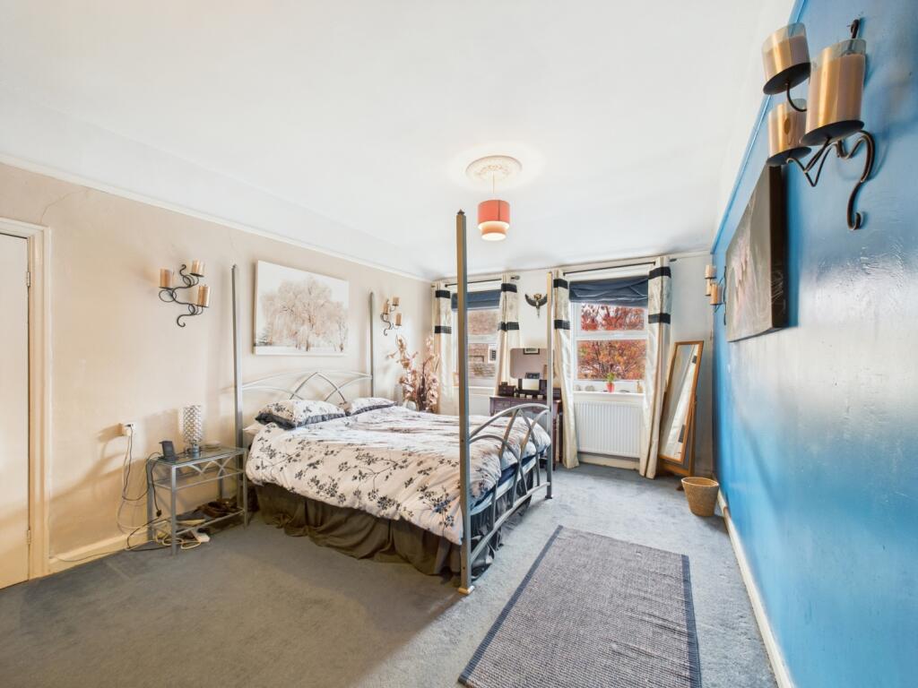 Additional image 15 of Main Street, Wilsden, Bradford, West Yorkshire, BD15