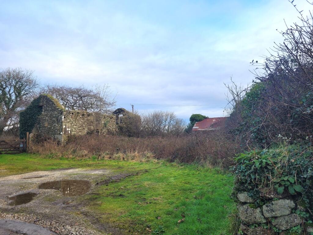 Main image of property: Bugle, St Austell