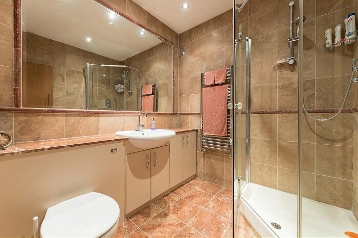 3 bedroom cottage for rent
