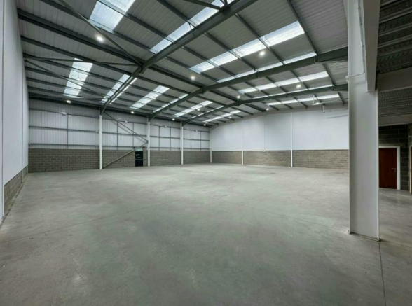 Interior.png
