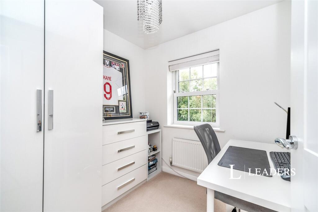 Property photo 8