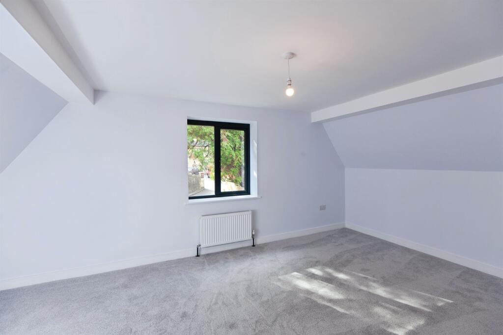 Additional image 11 of Lansdown Road, Bath