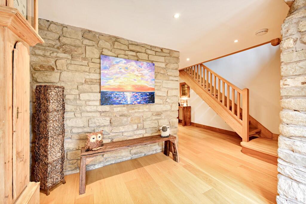 Additional image 26 of Higher Whittlestone Head Farm, Whittlestone Head, Darwen