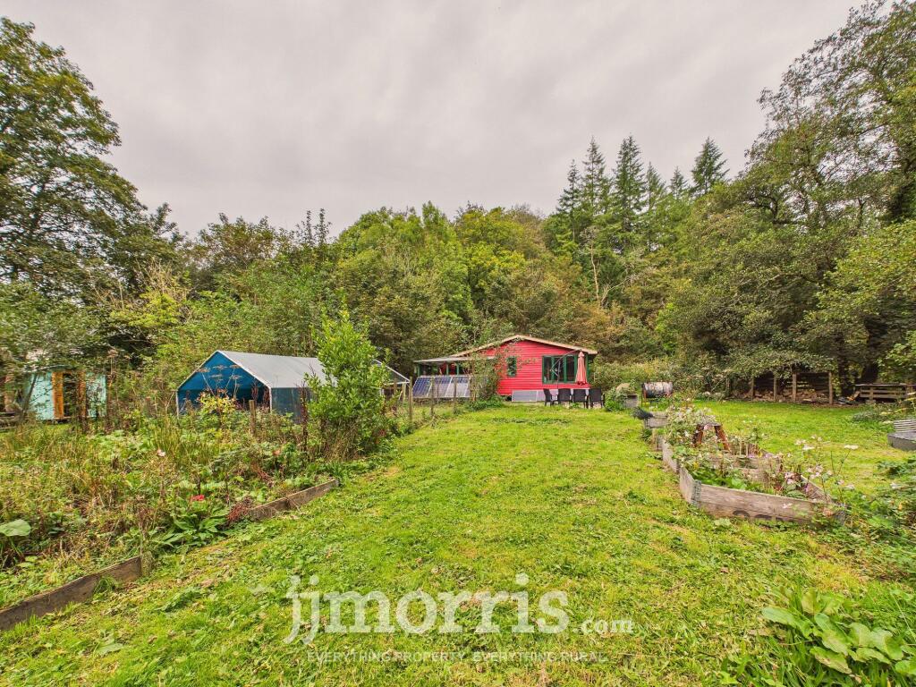 Meidrim, Carmarthen, SA33 photo 3