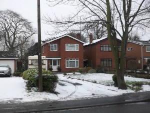 Photo of the property