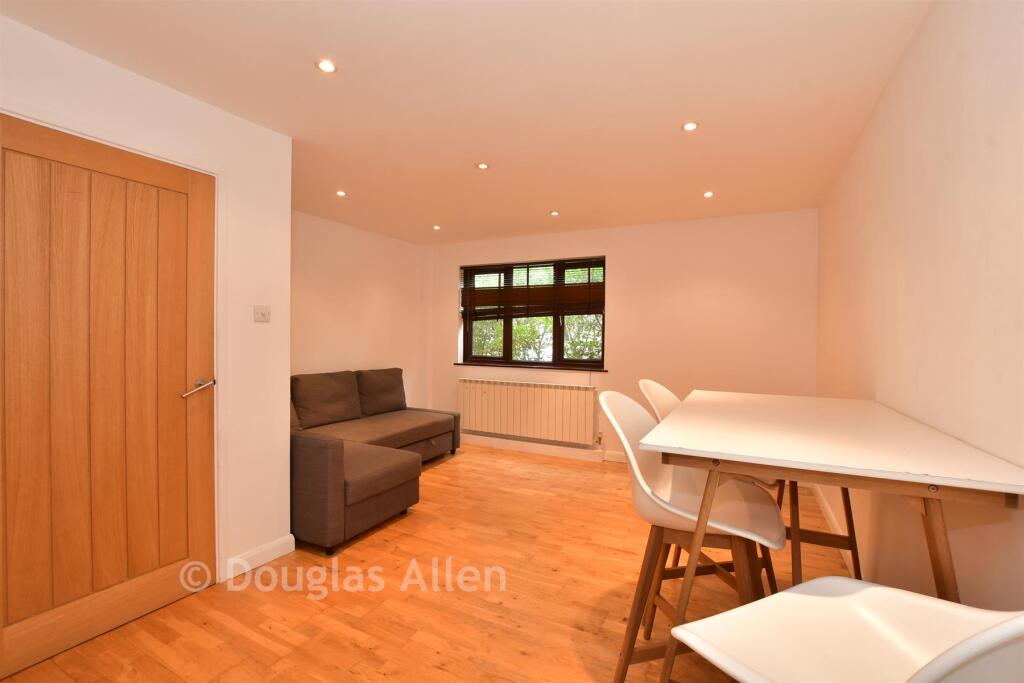 Main image of property: Gautrey Square, Beckton, London