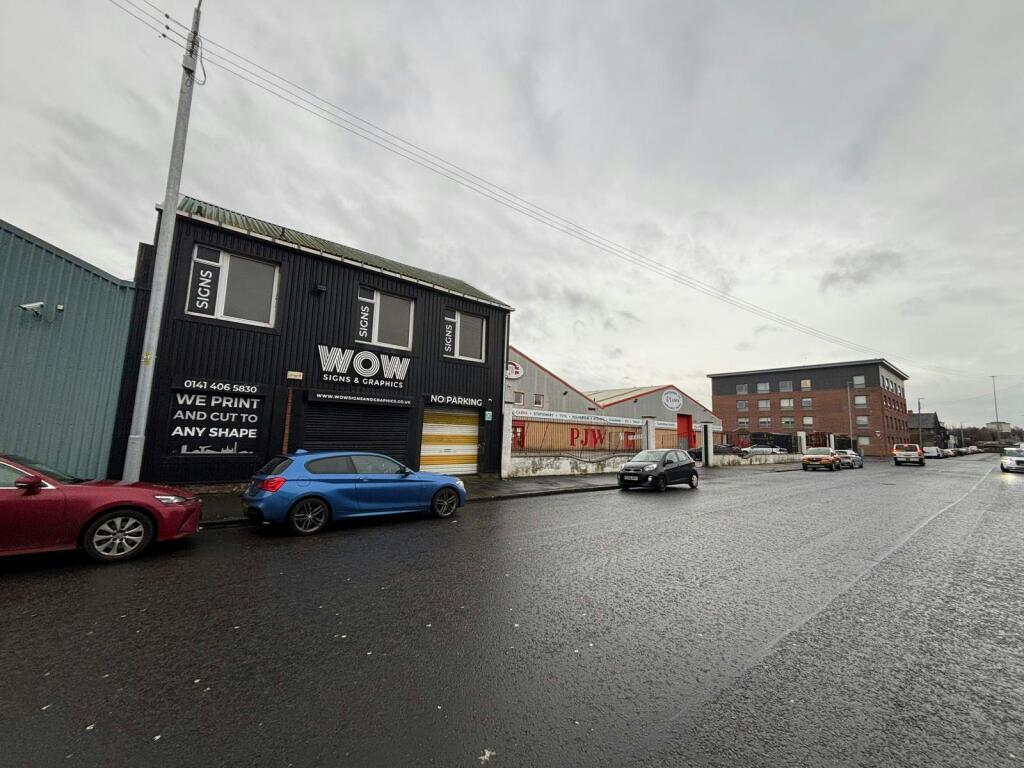 PHOTO-2026-02-02-10-04-41 4.jpg