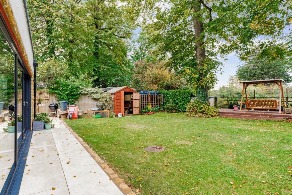 Additional image 30 of Ainstey Drive, Sparkford