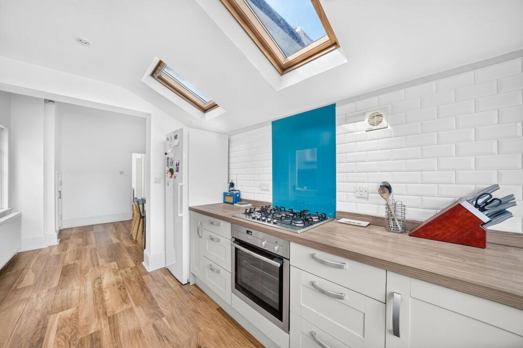Property photo 10