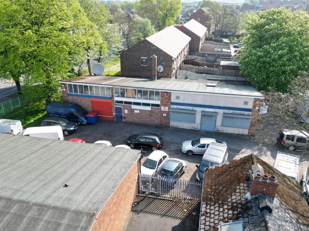 dji_fly_20250430_095250_192_ _photo.JPG