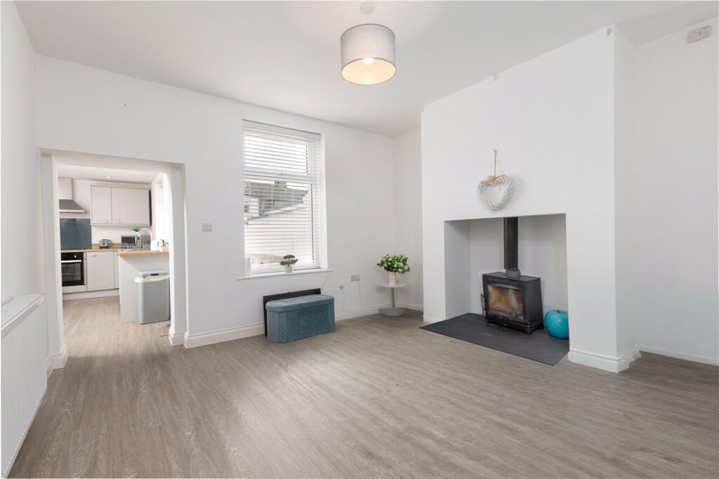 House in Ribble Valley, Clitheroe - View 4