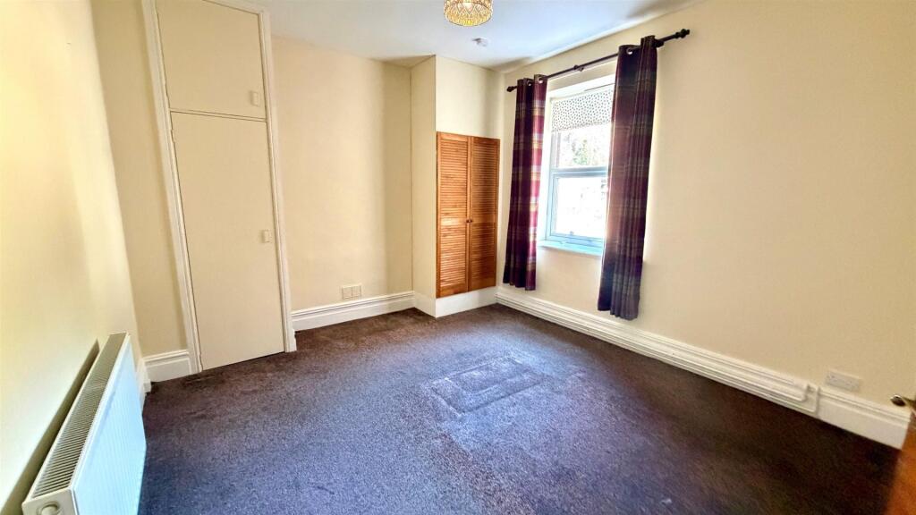 Abergele Road, Old Colwyn, Colwyn Bay photo 5