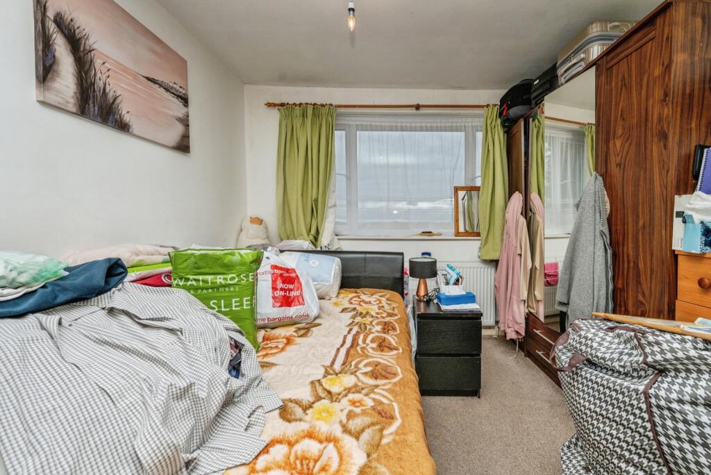 Additional image 15 of Heathside Drive, Birmingham, West Midlands, B38