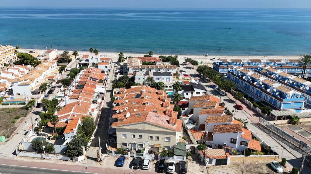 Main image of property: Valencia, Alicante, Els Poblets