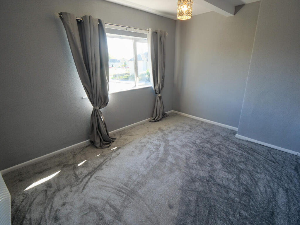 House in Lancaster, Morecambe - View 4
