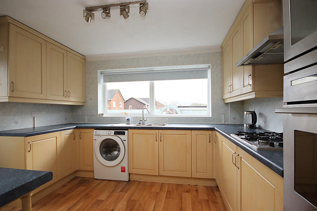 Billingshurst photo 4