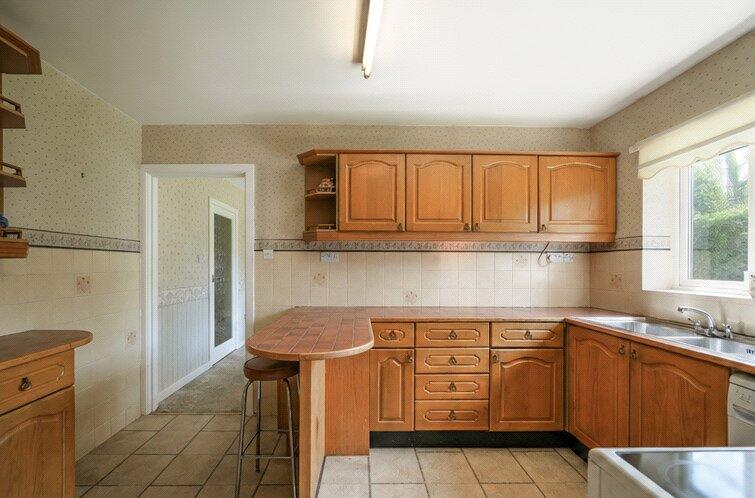 Fellside, Darras Hall, Ponteland, NE20 photo 4