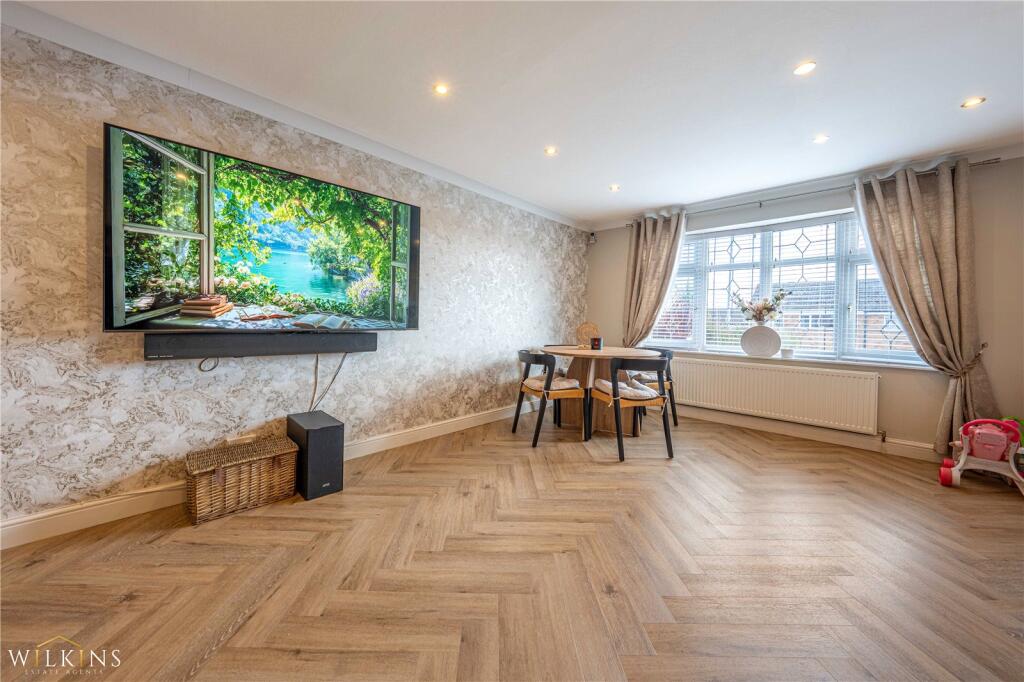 Additional image 6 of Hampton Close, Tamworth, Staffordshire, B79