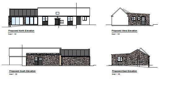 Barn 1 elevations.jpg