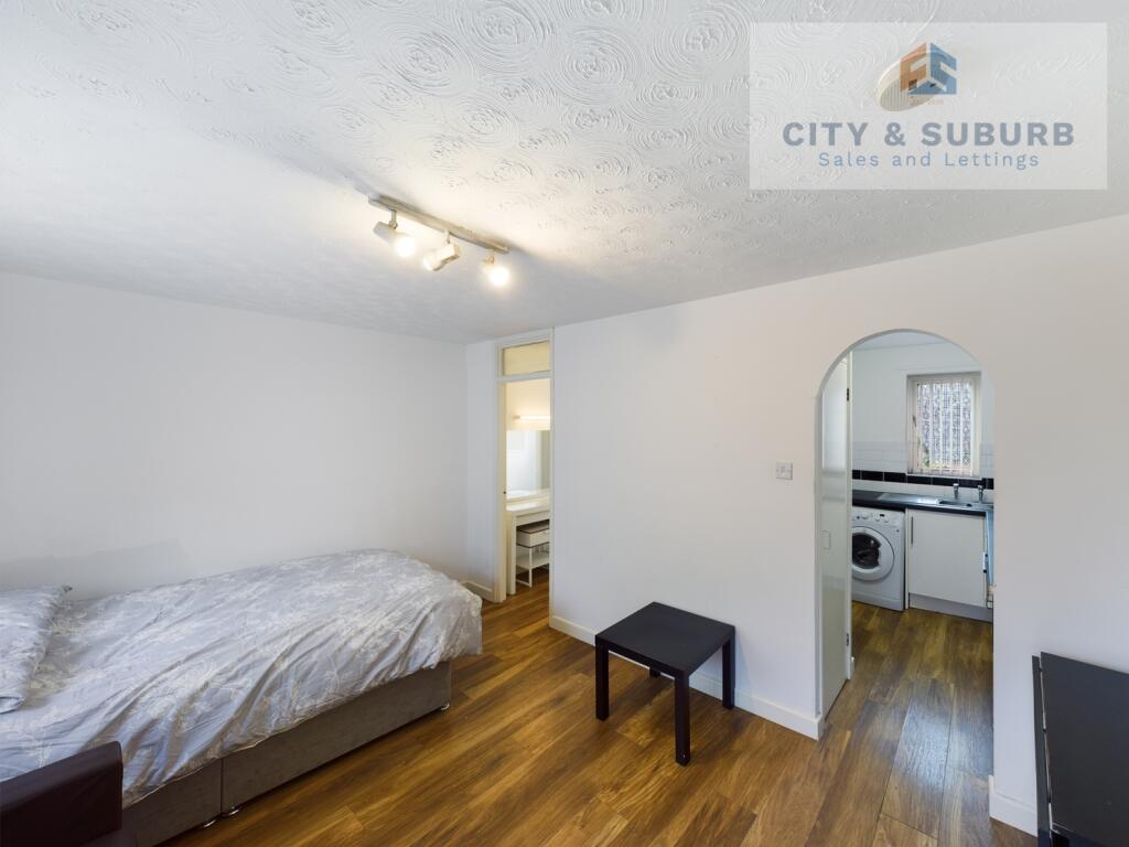 Main image of property: Blackfriars Court, Newcastle upon Tyne, Tyne and Wear, NE1 4XB