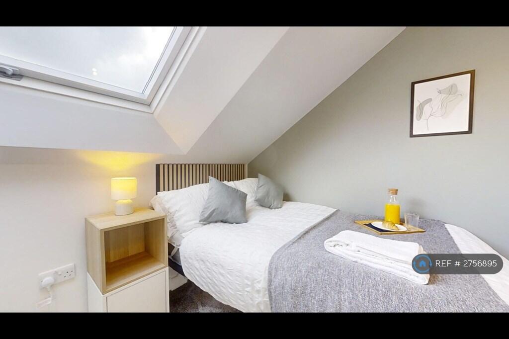 Main image of property: Hobart Street, Sheffield, S11