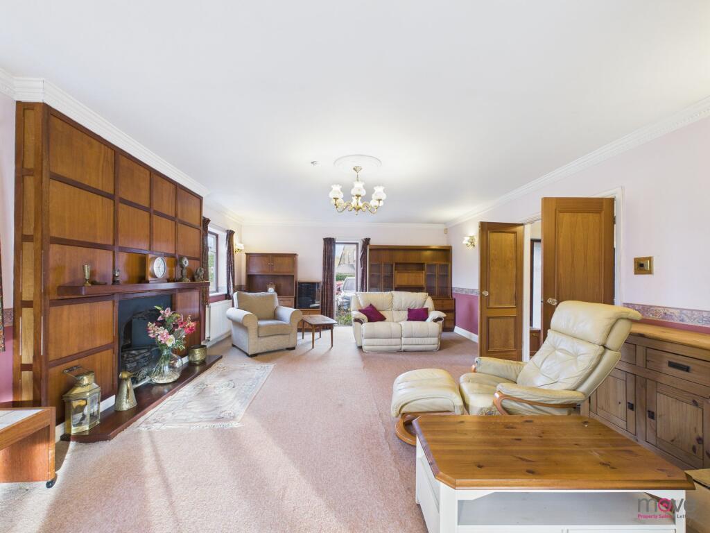 Springbank Road, Cheltenham, GL51 photo 4