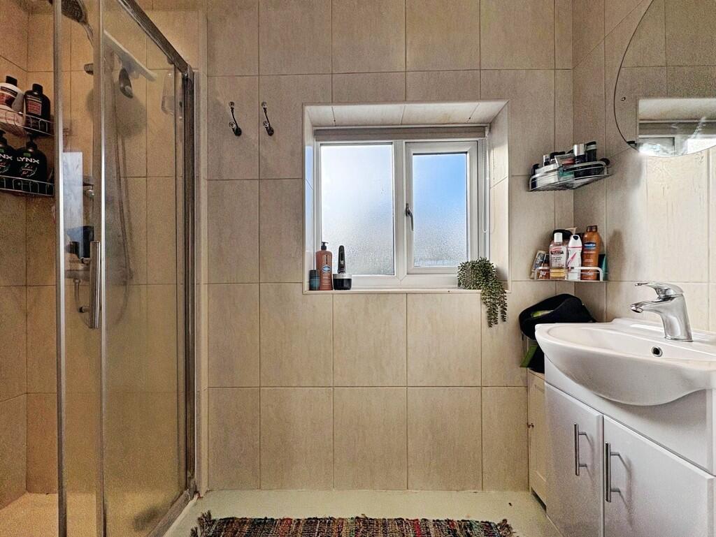 Additional image 26 of Swallowcliffe Gardens, Yeovil