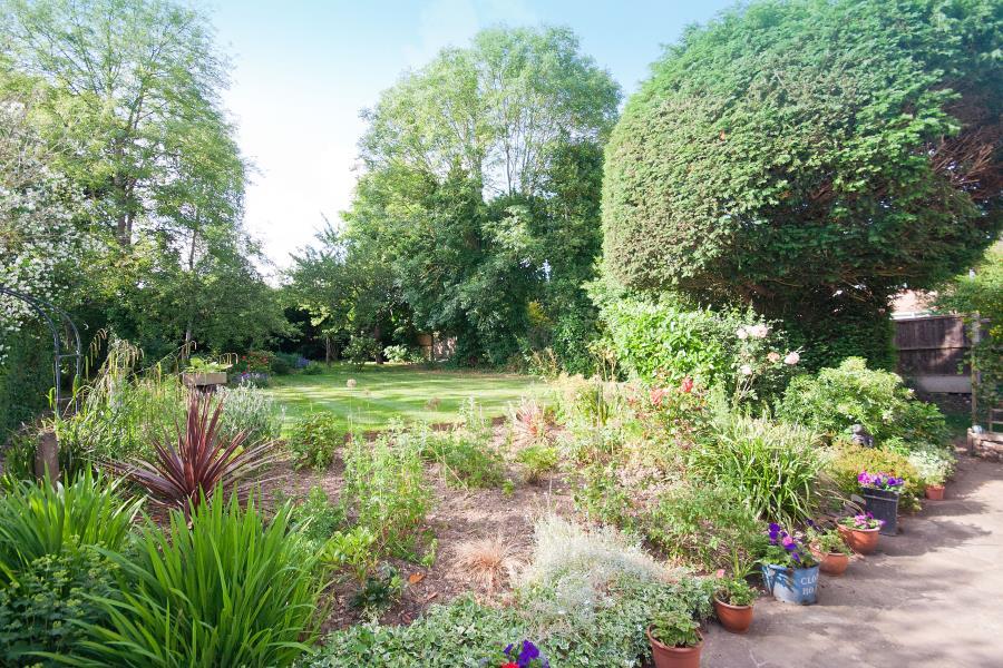 Property photo 8