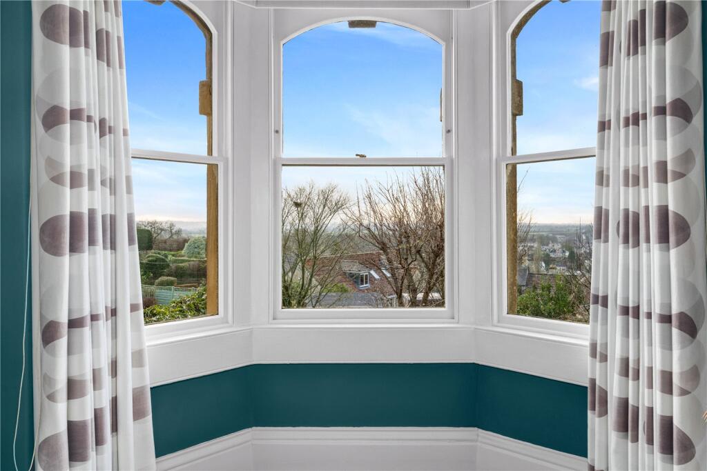 Additional image 17 of Mount Pleasant, Bradford On Avon