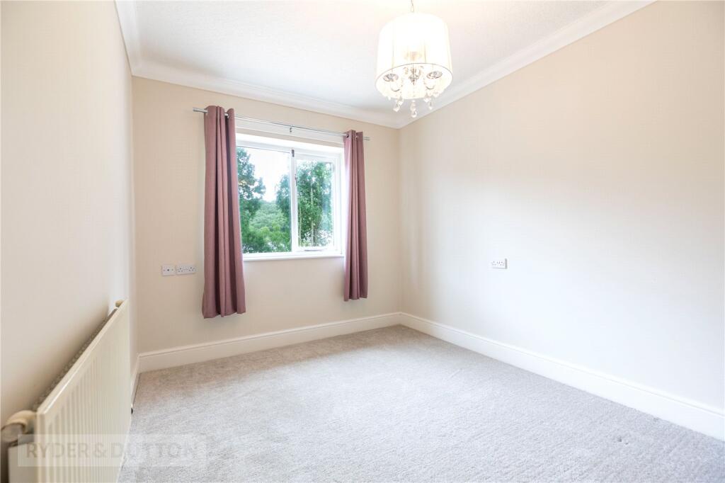 Additional image 17 of Highfield Road, Rawtenstall, Rossendale, BB4