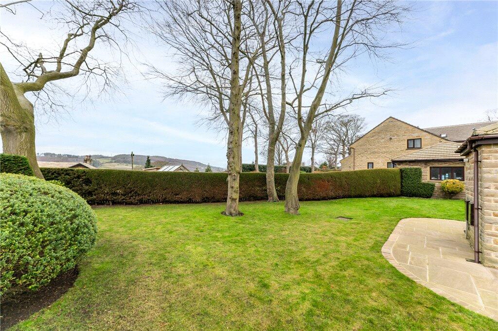 Additional image 35 of Wingfield Court, Bingley, BD16