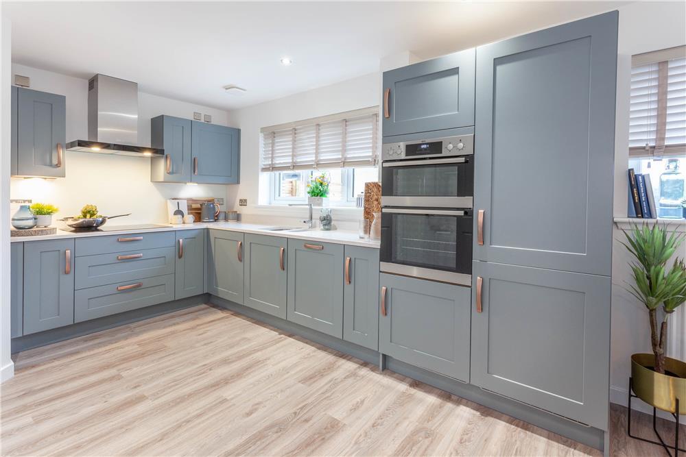 Off Millerhill Road,
Danderhall,
Midlothian,
EH22 1SB photo 3