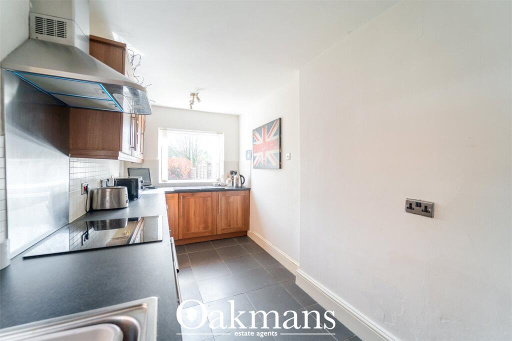 Additional image 10 of Myrtle Place, Pershore Road, Selly Park, Birmingham, B29