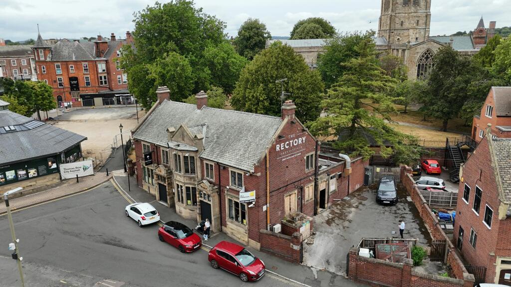 Rectory 1.JPG