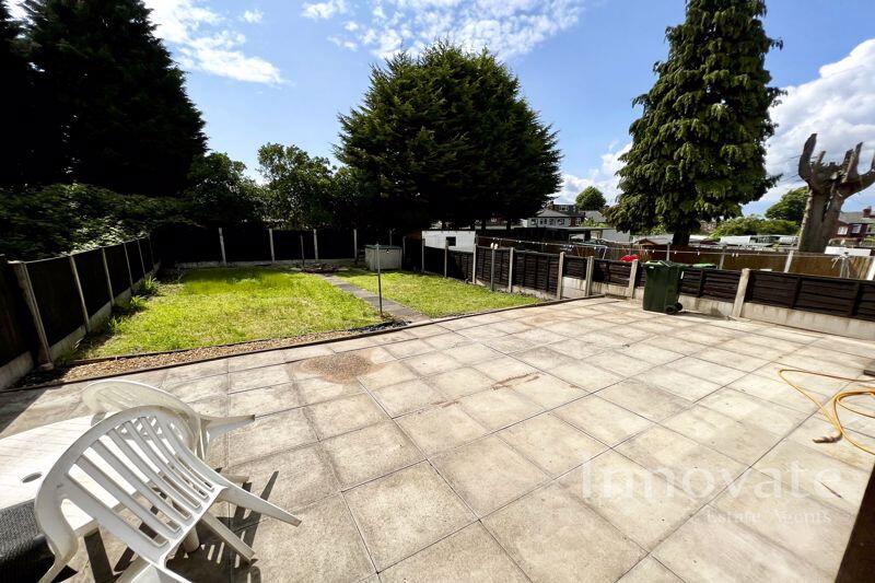 Additional image 11 of Darby Road, Oldbury