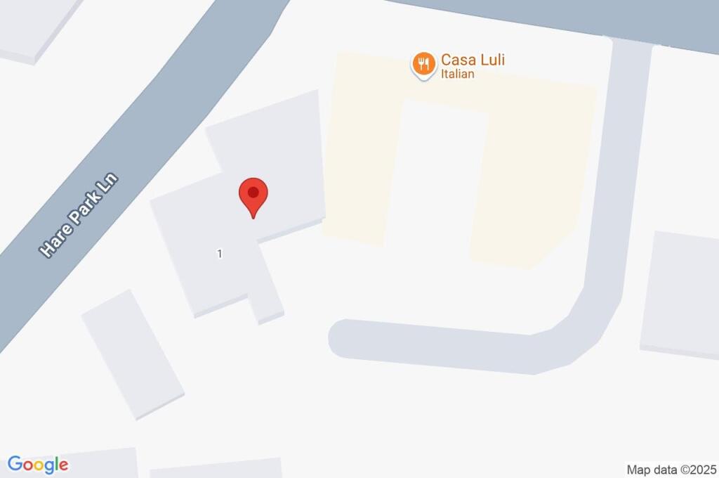 Hare Park Lane, Hightown, Liversedge, WF15 image 3