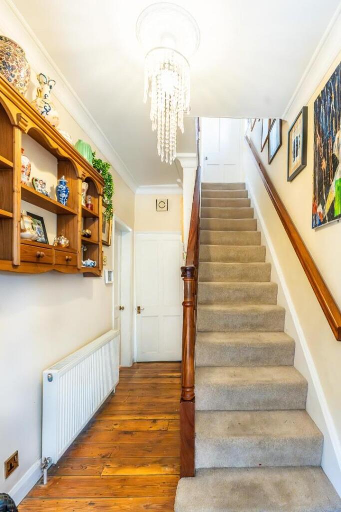 Additional image 18 of Apperley Road, Apperley Bridge