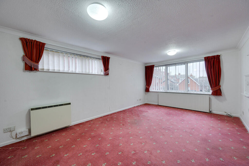 Trevose, Cobbold Road, Felixstowe photo 4