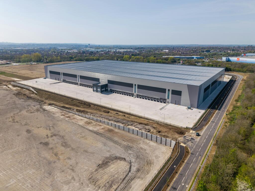 Panattoni Swindon-56.jpg
