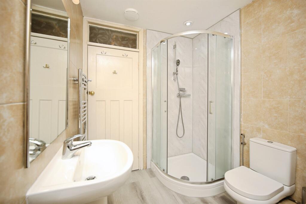 Additional image 16 of Bills Lane, Shirley, SOLIHULL