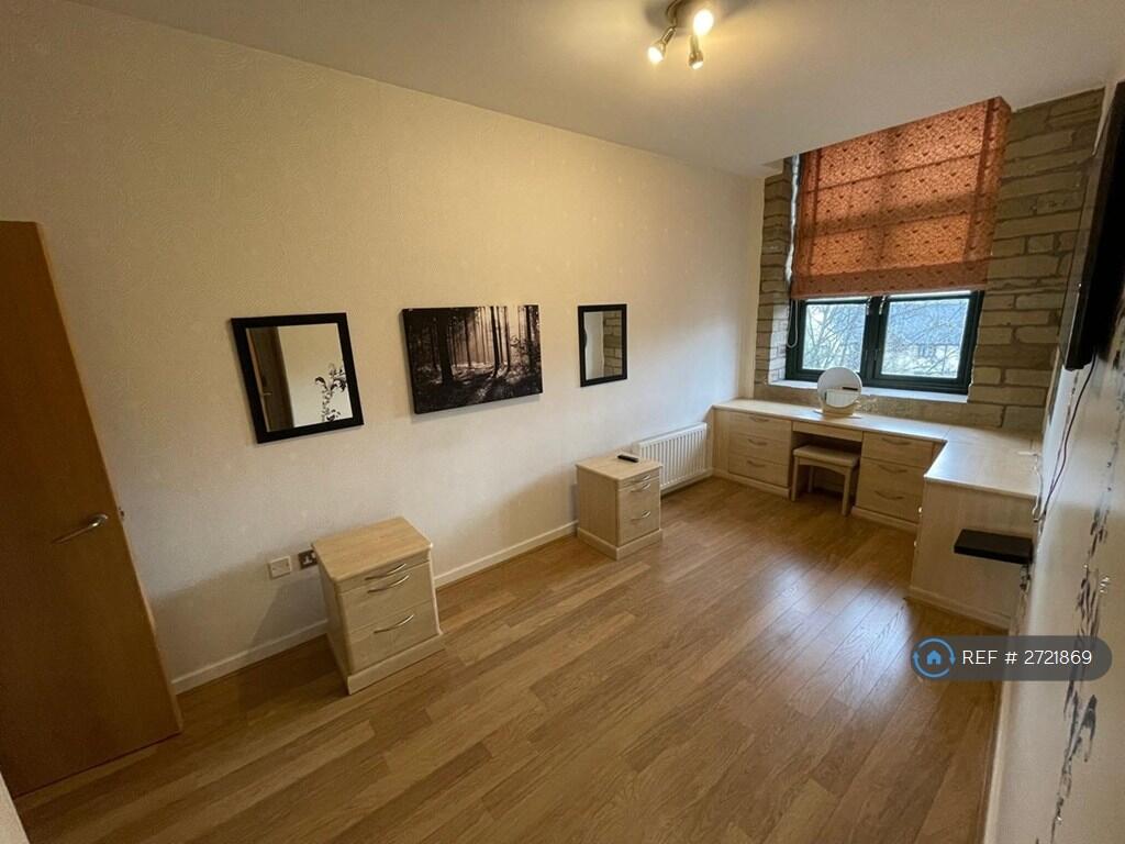 Additional image 12 of Meadow Road, Bradford, BD10