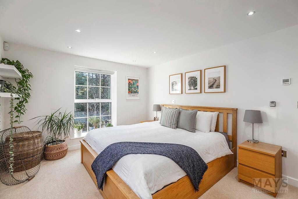 Additional image 13 of Carnoustie 6 Compton Avenue, Lilliput, BH14