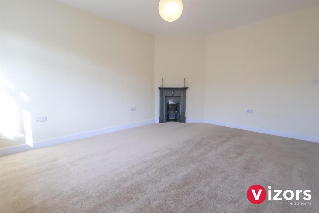 Additional image 10 of Birmingham Road, Redditch