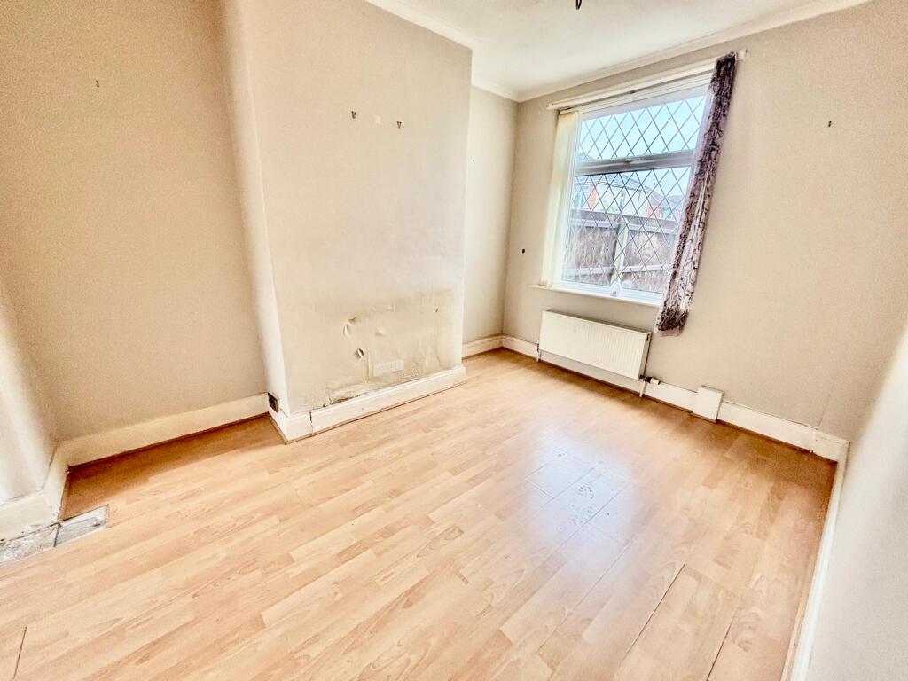 House in Doncaster - View 5