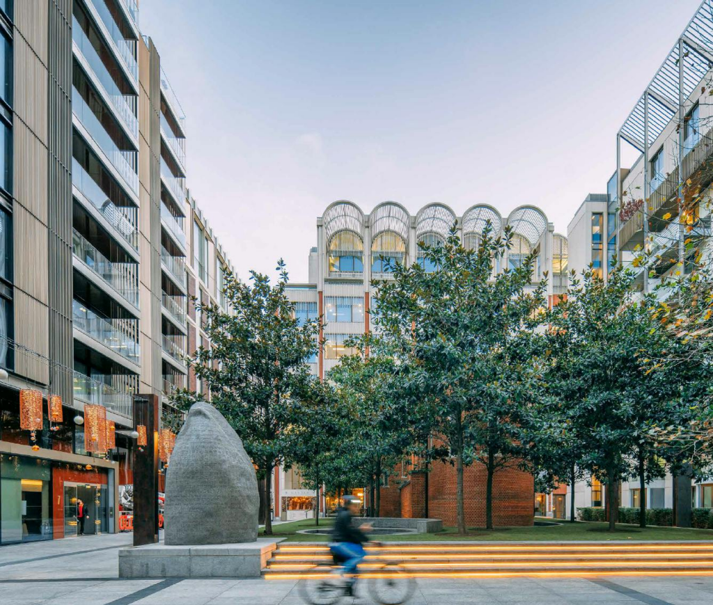 Pearson Square.png