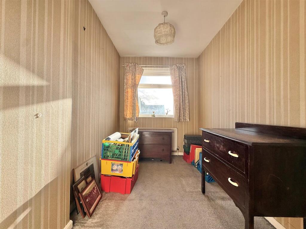 Additional image 7 of Aubrey Road, Quinton, Birmingham