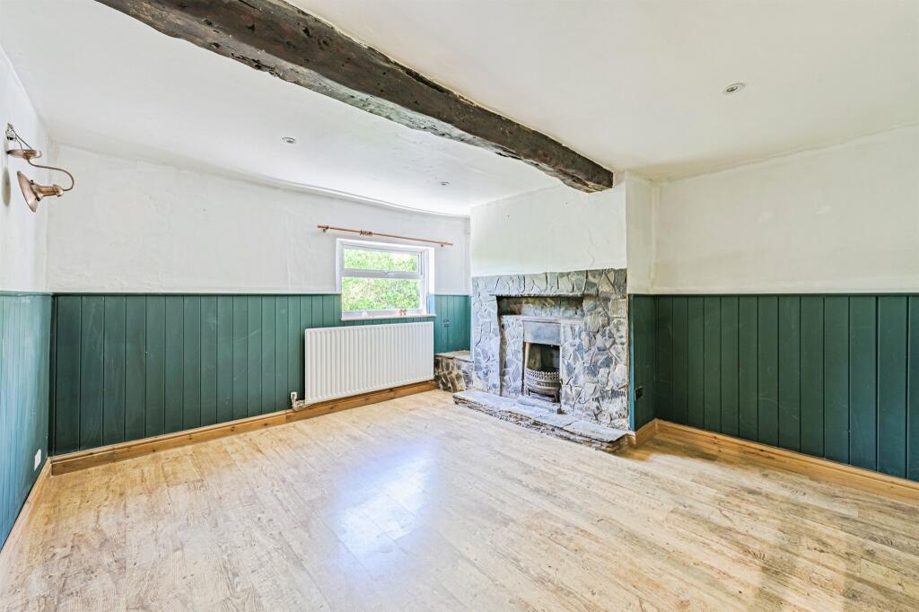 Additional image 4 of Drayton Lane, Drayton Bassett, Tamworth