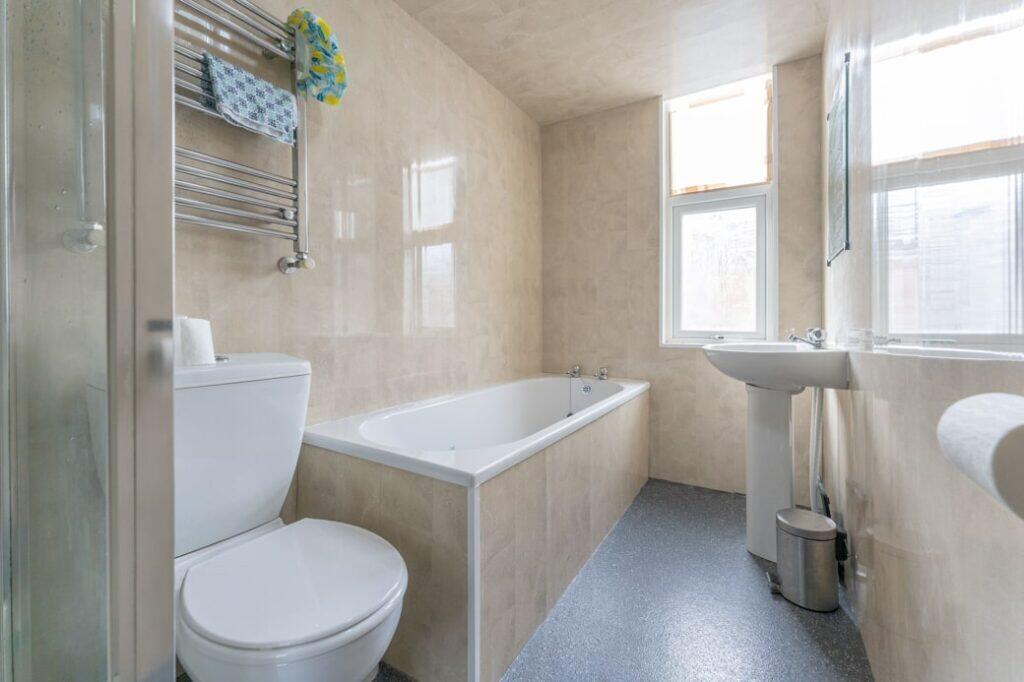 House in Birmingham - View 5