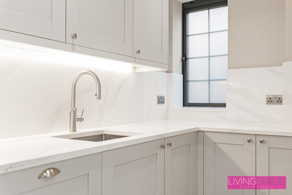 Additional image 31 of Barley Close, St Albans