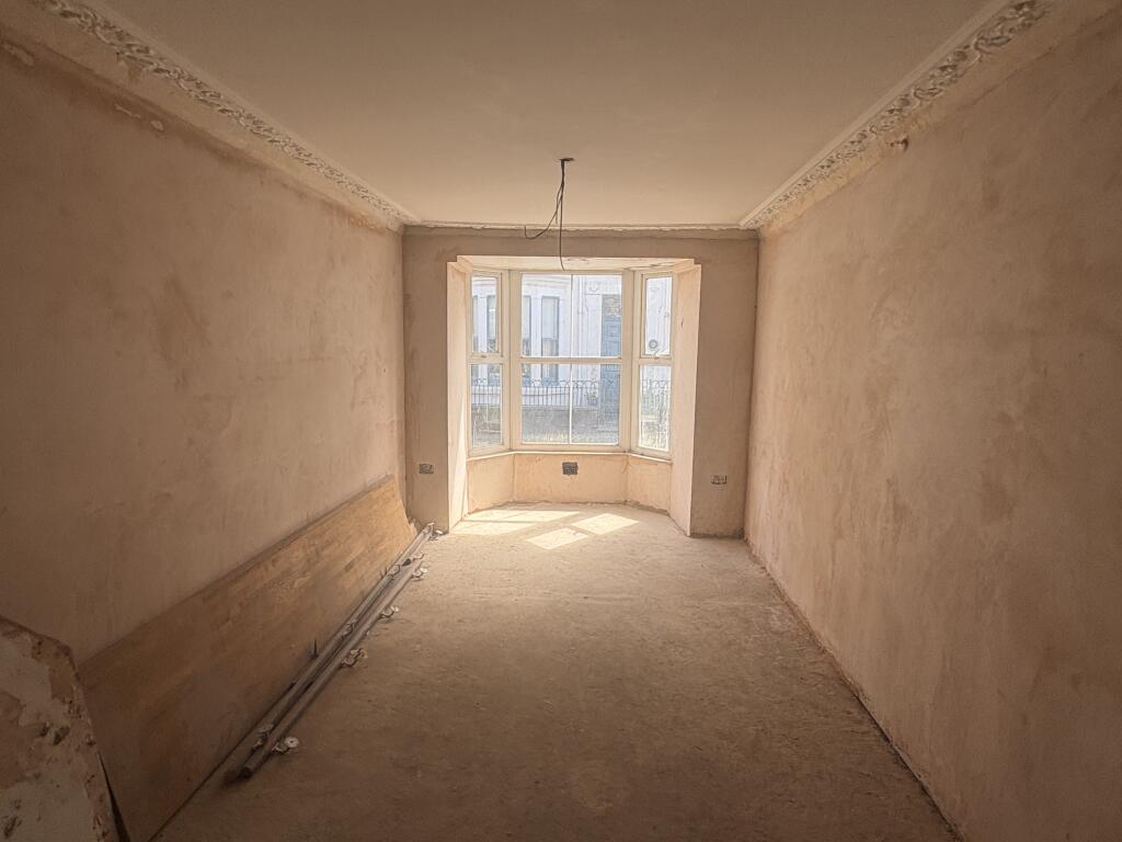 House in Swansea - View 5